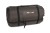 Fox FOX VENTEC THERMAL COVERSXL Ventec Cover Thermal Cover  CSB076 Karpiowe Graty - Zdjęcie 12