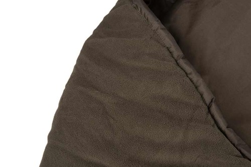 Fox FOX VENTEC THERMAL COVERSVentec Thermal Cover  CSB075 Karpiowe Graty - Zdjęcie 3