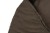 Fox FOX VENTEC THERMAL COVERSVentec Thermal Cover  CSB075 Karpiowe Graty - Zdjęcie 3