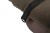 Fox FOX VENTEC THERMAL COVERSVentec Thermal Cover  CSB075 Karpiowe Graty - Zdjęcie 4