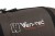 Fox FOX VENTEC THERMAL COVERSVentec Thermal Cover  CSB075 Karpiowe Graty - Zdjęcie 5
