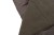 Fox FOX VENTEC THERMAL COVERSVentec Thermal Cover  CSB075 Karpiowe Graty - Zdjęcie 6