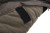 Fox FOX VENTEC THERMAL COVERSVentec Thermal Cover  CSB075 Karpiowe Graty - Zdjęcie 7