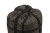 Fox FOX VENTEC THERMAL COVERSVentec Thermal Cover  CSB075 Karpiowe Graty - Zdjęcie 10