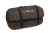 Fox FOX VENTEC THERMAL COVERSVentec Thermal Cover  CSB075 Karpiowe Graty - Zdjęcie 11