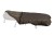 Fox FOX VENTEC THERMAL COVERSVentec Thermal Cover  CSB075 Karpiowe Graty - Zdjęcie 13