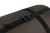 Fox FOX VENTEC THERMAL COVERSVentec Thermal Cover  CSB075 Karpiowe Graty - Zdjęcie 15