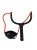 Fox FOX POWERGRIP METHOD POUCH CATAPULTFox Slik Powergrip Method Pouch Catapult  CPT032 Karpiowe Graty - Zdjęcie 11