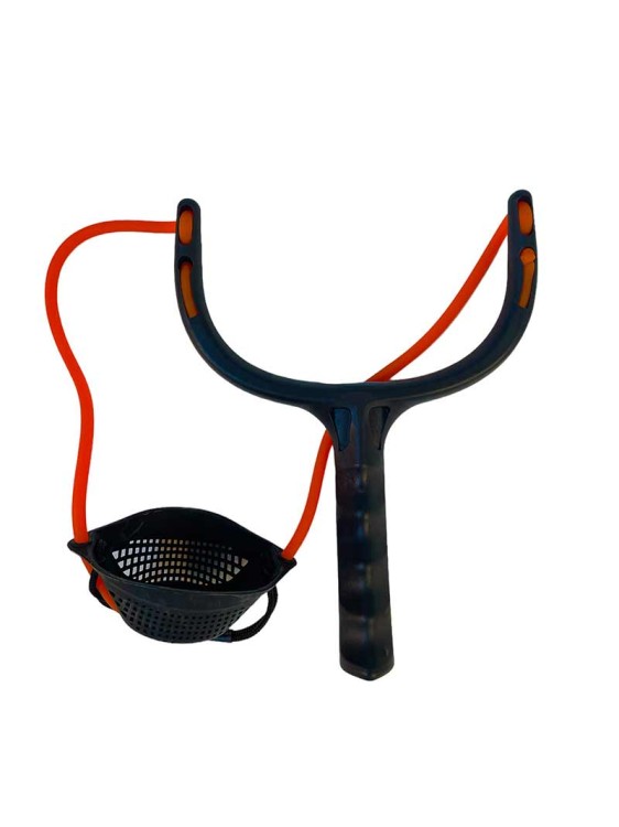 Fox FOX POWERGRIP METHOD POUCH CATAPULTFox Slik Powergrip Method Pouch Catapult  CPT032 Karpiowe Graty - Zdjęcie 11