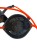 Fox FOX POWERGRIP METHOD POUCH CATAPULTFox Slik Powergrip Method Pouch Catapult  CPT032 Karpiowe Graty - Zdjęcie 12