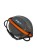 Fox FOX POWERGRIP METHOD POUCH CATAPULTFox Slik Powergrip Method Pouch Catapult  CPT032 Karpiowe Graty - Zdjęcie 13