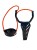 Fox FOX SLIK POWERGUARD METHOD POUCH CATAPULTFox Slik Powerguard Method Pouch Pouch Catapult  CPT034 Karpiowe Graty - Zdjęcie 11