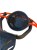 Fox FOX SLIK POWERGUARD METHOD POUCH CATAPULTFox Slik Powerguard Method Pouch Pouch Catapult  CPT034 Karpiowe Graty - Zdjęcie 12