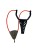 Fox FOX SLIK POWERGUARD MULTI POUCH CATAPULTFox Slik Powerguard Multi Pouch Catapult  CPT033 Karpiowe Graty - Zdjęcie 11