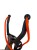 Fox FOX SLIK POWERGUARD MULTI POUCH CATAPULTFox Slik Powerguard Multi Pouch Catapult  CPT033 Karpiowe Graty - Zdjęcie 12