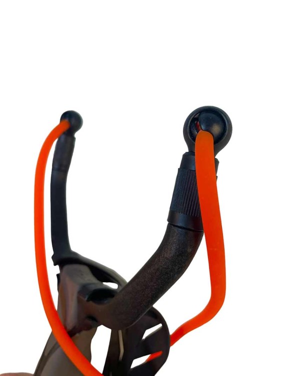Fox FOX SLIK POWERGUARD MULTI POUCH CATAPULTFox Slik Powerguard Multi Pouch Catapult  CPT033 Karpiowe Graty - Zdjęcie 12