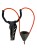 Fox FOX SLIK POWERGUARD MULTI POUCH CATAPULTFox Slik Powerguard Multi Pouch Catapult  CPT033 Karpiowe Graty - Zdjęcie 13