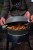 Fox FOX COOKWARE COOKSTATIONFox Cookware Cookstation  CCW026 Karpiowe Graty - Zdjęcie 1