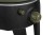 Fox FOX COOKWARE COOKSTATIONFox Cookware Cookstation  CCW026 Karpiowe Graty - Zdjęcie 4
