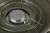 Fox FOX COOKWARE COOKSTATIONFox Cookware Cookstation  CCW026 Karpiowe Graty - Zdjęcie 5