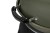 Fox FOX COOKWARE COOKSTATIONFox Cookware Cookstation  CCW026 Karpiowe Graty - Zdjęcie 7