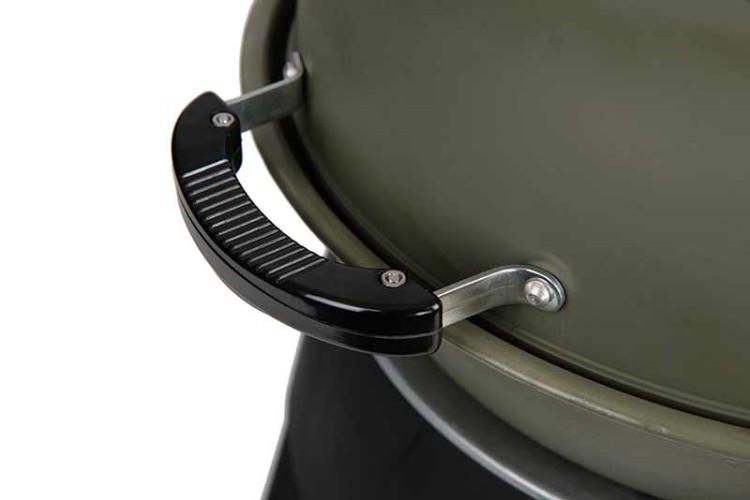Fox FOX COOKWARE COOKSTATIONFox Cookware Cookstation  CCW026 Karpiowe Graty - Zdjęcie 7