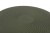 Fox FOX COOKWARE COOKSTATIONFox Cookware Cookstation  CCW026 Karpiowe Graty - Zdjęcie 8