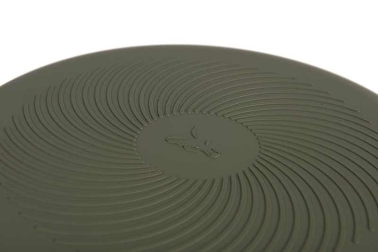Fox FOX COOKWARE COOKSTATIONFox Cookware Cookstation  CCW026 Karpiowe Graty - Zdjęcie 8