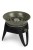 Fox FOX COOKWARE COOKSTATIONFox Cookware Cookstation  CCW026 Karpiowe Graty - Zdjęcie 9