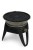 Fox FOX COOKWARE COOKSTATIONFox Cookware Cookstation  CCW026 Karpiowe Graty - Zdjęcie 10