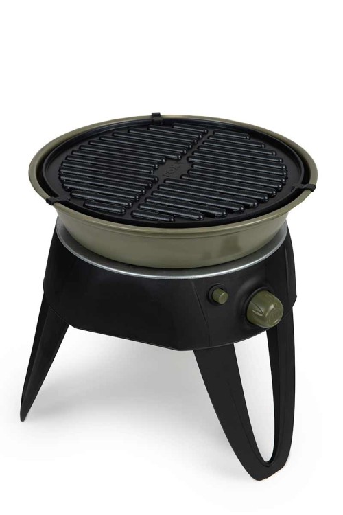 Fox FOX COOKWARE COOKSTATIONFox Cookware Cookstation  CCW026 Karpiowe Graty - Zdjęcie 10