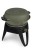 Fox FOX COOKWARE COOKSTATIONFox Cookware Cookstation  CCW026 Karpiowe Graty - Zdjęcie 12
