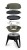 Fox FOX COOKWARE COOKSTATIONFox Cookware Cookstation  CCW026 Karpiowe Graty - Zdjęcie 13