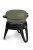 Fox FOX COOKWARE COOKSTATIONFox Cookware Cookstation  CCW026 Karpiowe Graty - Zdjęcie 23