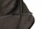 Fox FOX EASY MATEasy Mat  CCC064 Karpiowe Graty - Zdjęcie 3