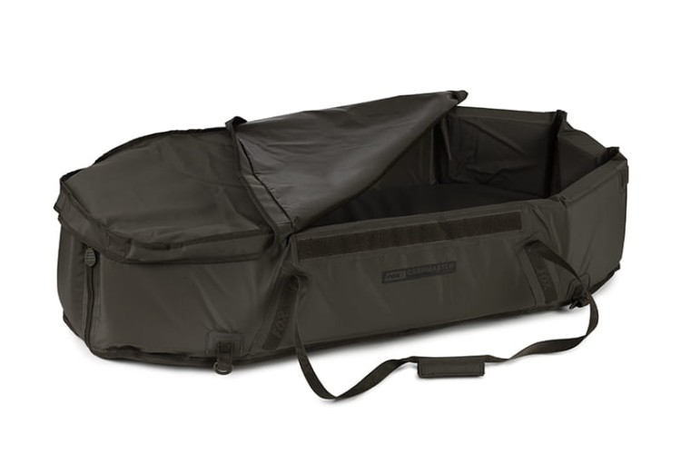 Fox FOX CARPMASTER WELDED MATCarpmaster Welded Mat  CCC060 Karpiowe Graty - Zdjęcie 2