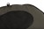 Fox FOX CARPMASTER WELDED MATCarpmaster Welded Mat  CCC060 Karpiowe Graty - Zdjęcie 6