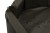 Fox FOX CARPMASTER WELDED MATCarpmaster Welded Mat  CCC060 Karpiowe Graty - Zdjęcie 7