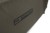 Fox FOX CARPMASTER WELDED MATCarpmaster Welded Mat  CCC060 Karpiowe Graty - Zdjęcie 8