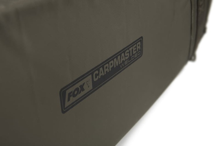 Fox FOX CARPMASTER WELDED MATCarpmaster Welded Mat  CCC060 Karpiowe Graty - Zdjęcie 8