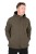 Fox FOX COLLECTION SHERPA JACKET GREEN &amp; BLACKFox Collection Sherpa Jkt G/B 3XL  CCL285 Karpiowe Graty - Zdjęcie 13