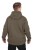 Fox FOX COLLECTION SHERPA JACKET GREEN &amp; BLACKFox Collection Sherpa Jkt G/B 2XL  CCL284 Karpiowe Graty - Zdjęcie 12