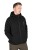 Fox FOX COLLECTION SHERPA JACKET BLACK &amp; ORANGEFox Collection Sherpa Jkt B/O 3XL  CCL279 Karpiowe Graty - Zdjęcie 12