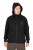 Fox FOX COLLECTION SHERPA JACKET BLACK &amp; ORANGEFox Collection Sherpa Jkt B/O LGE  CCL276 Karpiowe Graty - Zdjęcie 11