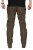 Fox FOX CAMO/KHAKI RS 10K TROUSERFox Camo/Khaki RS 10K trouser - XXXL  CFX250 Karpiowe Graty - Zdjęcie 11
