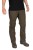 Fox FOX CAMO/KHAKI RS 10K TROUSERFox Camo/Khaki RS 10K trouser - S  CFX245 Karpiowe Graty - Zdjęcie 9