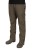 Fox FOX CAMO/KHAKI RS 10K TROUSERFox Camo/Khaki RS 10K trouser - M  CFX246 Karpiowe Graty - Zdjęcie 8