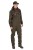 Fox FOX CAMO/KHAKI RS 10K TROUSERFox Camo/Khaki RS 10K trouser - L  CFX247 Karpiowe Graty - Zdjęcie 7