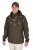 Fox FOX CAMO/KHAKI RS 10K JACKETFox Camo/Khaki RS 10K jacket - M  CFX240 Karpiowe Graty - Zdjęcie 12