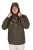 Fox FOX CAMO/KHAKI RS 10K JACKETFox Camo/Khaki RS 10K jacket - L  CFX241 Karpiowe Graty - Zdjęcie 8